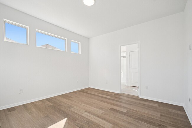 179 White Horses Dr, Kyle, TX 78740 - photo 7