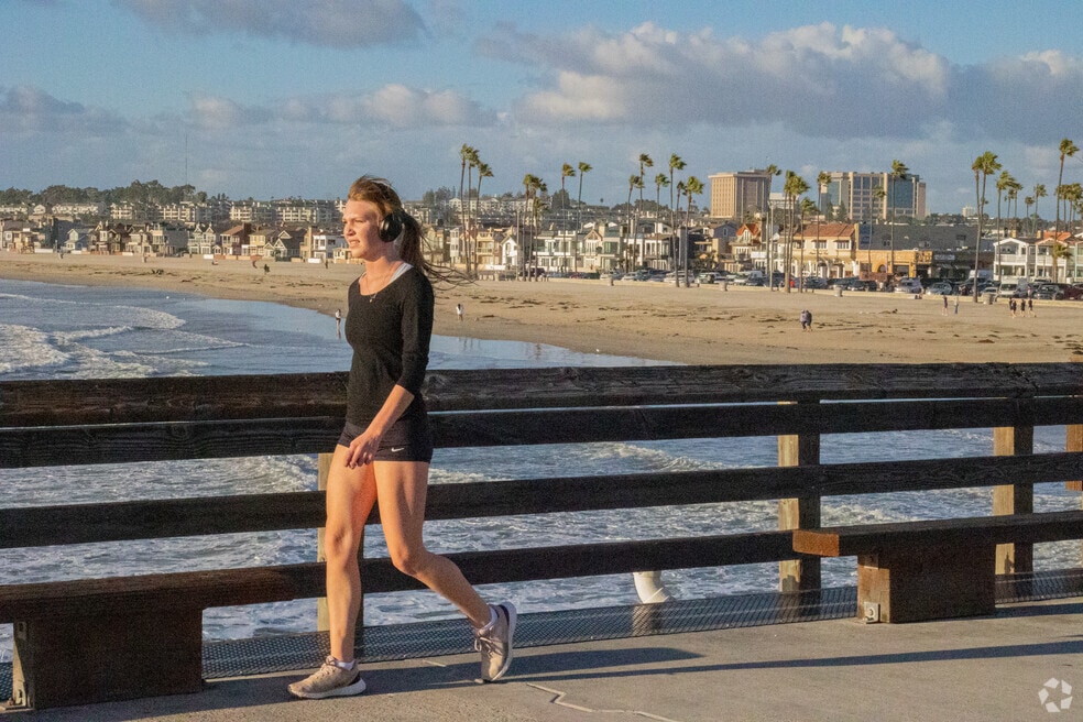 Northside Costa Mesa