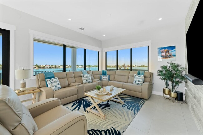 247 Pescayo Ave unit ID1325585P, Marathon, FL 33050 - photo 5