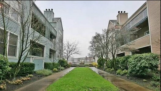 1710 S Harbor Way unit C-306, Portland, OR 97201 - photo 4