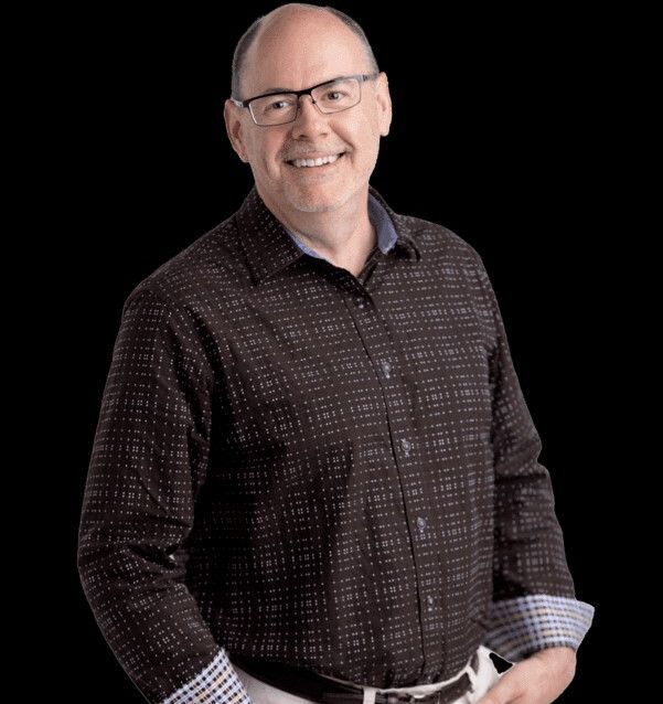 James Arnos