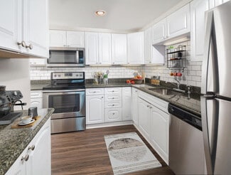 2145 Route 38, Cherry Hill, NJ 08002