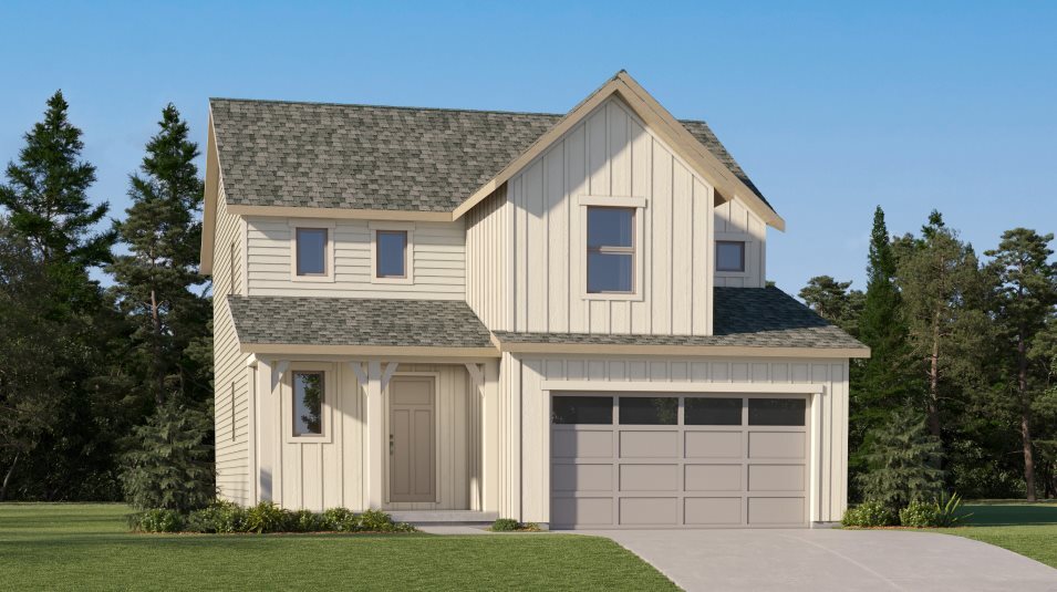 7572 S Tourmaline Way W, West Jordan, UT 84081 - photo 1