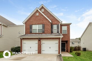 11577 Alicias Ct, Hampton, GA 30228