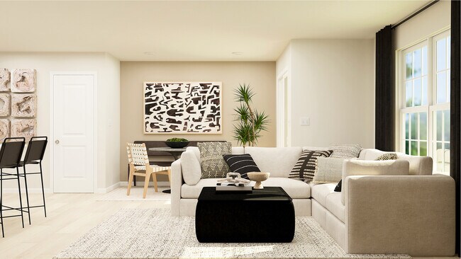 1072B Dominy Ct, Camden, SC 29020 - photo 7