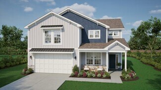 18524 W 205th St, Spring Hill, KS 66080