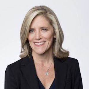 Kara Thacker
