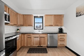 2804 W Spencer St, Appleton, WI 54914