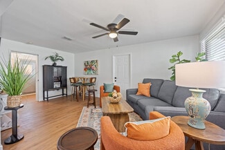 489 Seacrest Ave Unit ID1325661P, Merritt Island, FL 32952