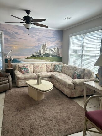 415 28th Ave N Unit B4, Myrtle Beach, SC 29577