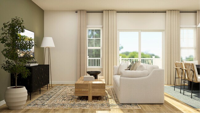 549 Wnorth St, Smyrna, DE 19977 - photo 6