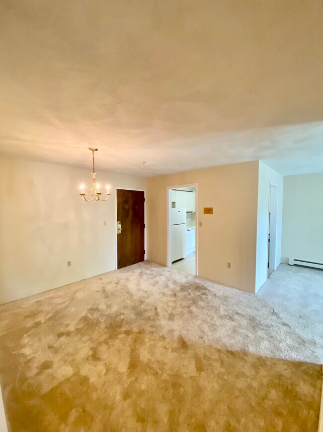 91 Staniford St, Auburndale, MA 02466