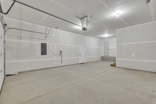 6619 Coeur Terre St unit 36628125, Coeur D'Alene, ID 83815 - photo 7