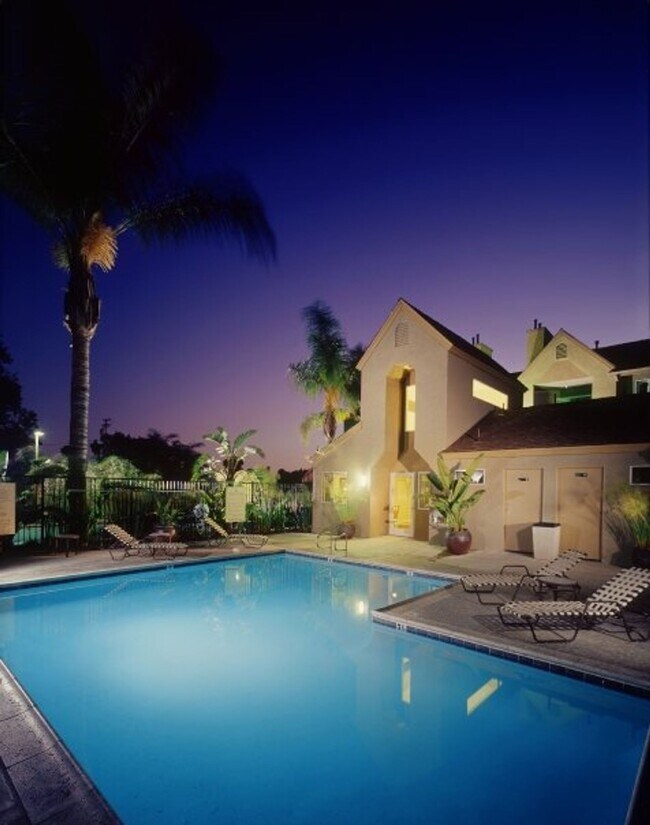 1314 N Harbor Blvd, Santa Ana, CA 92703