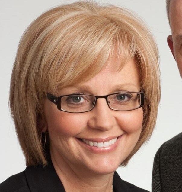 Amy Troyer