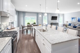 203 Opus Ln Unit 38115709, Morgantown, WV 26508