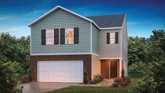 2002 10th St Unit 36204750, Hickory, NC 28602