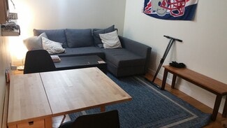 1933 Commonwealth Ave Unit 1933, Boston, MA 02135