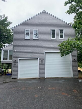 1169 Broadway Unit 1169 Broadway, South Portland, ME 04106