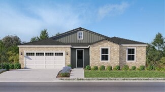 8515 Ponderosa Ave, Shafter, CA 93263