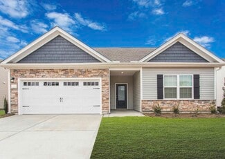 35 Legacy Dr Unit 37045991, Youngsville, NC 27596