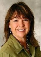 Donna Schroder
