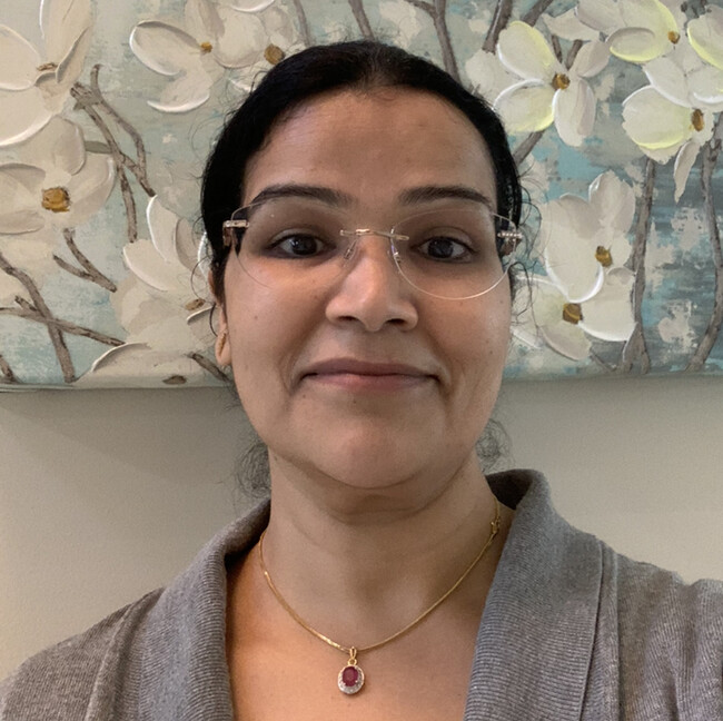 Sunita Singh | Real Estate Agent in Valley Stream, NY - Homes.com