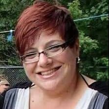Tracey Charland