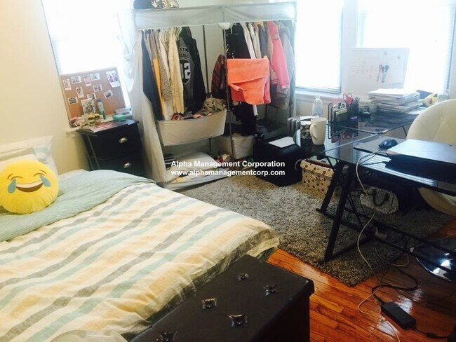 349 Pleasant St unit A1-16, Malden, MA 02148 - photo 6