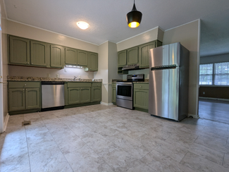 1926 Dug Gap Rd, Dalton, GA 30720