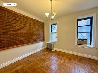 1647 Union St, Brooklyn, NY 11213