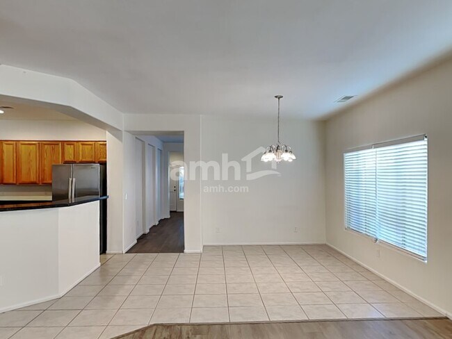 10363 E Juanita Ave, Mesa, AZ 85209 - photo 5