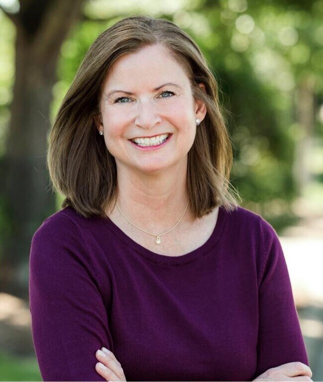 Martha Dorfler