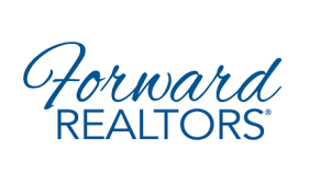 Forward, REALTORS®