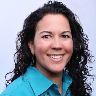 Susan Rosengren