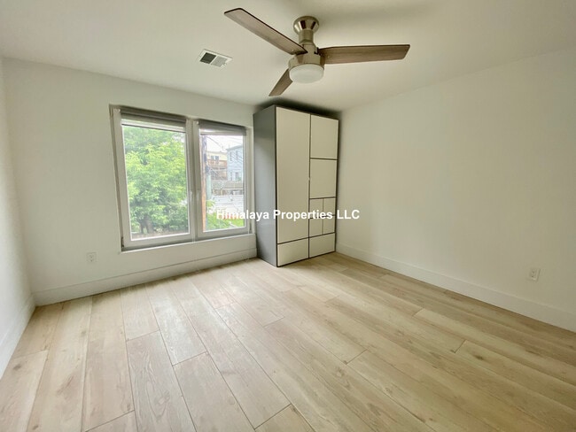 10 Ward St, Boston, MA 02127 - photo 4