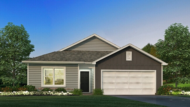 4213 Sycamore Oak Ave unit 36378085, Canal Winchester, OH 43110 - photo 2