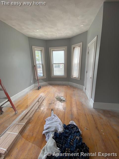 295 Windsor St Unit 2, Cambridge, MA 02139