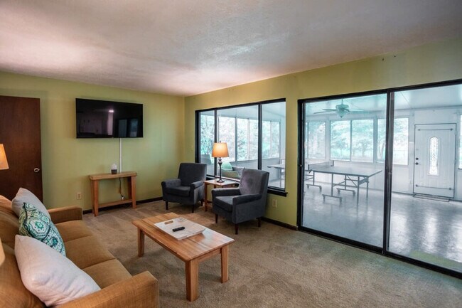 2916 Moorcroft Dr unit ID1043818P, Montgomery, AL 36116 - photo 5