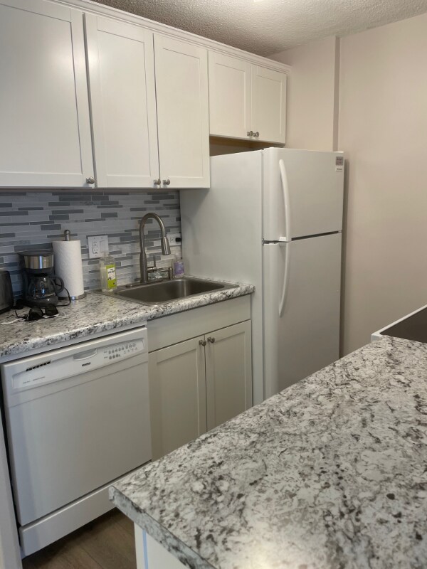 4800 Hale Pkwy unit 208N, Denver, CO 80220 - photo 5