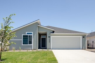 16289 Fill Ave, Caldwell, ID 83607