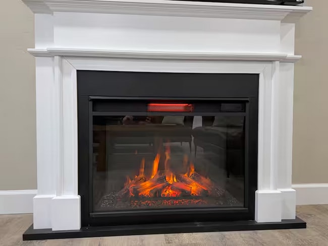 1315 Airport Rd unit 12, Ava, MO 65608 - photo 3