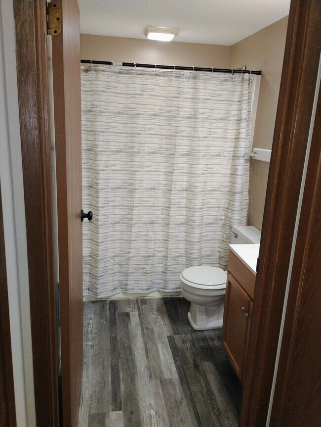 Elijah Parkway, Lima, OH 45805 - photo 6