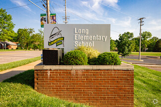 Long Elementary