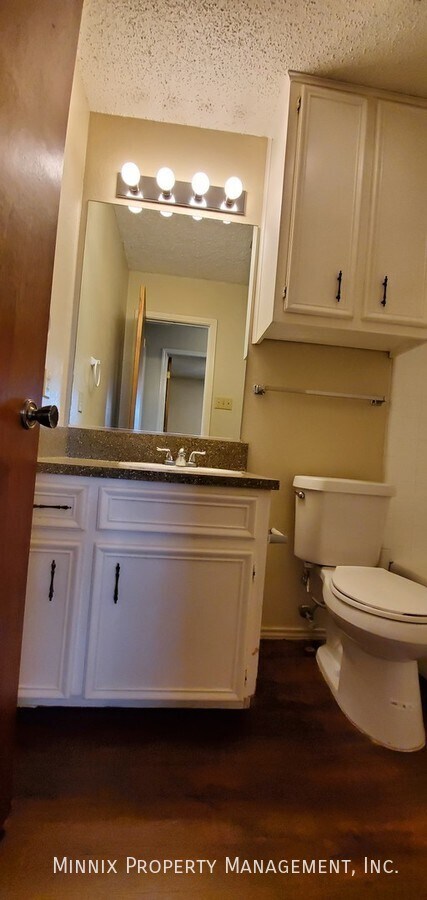 6604 26th St, Lubbock, TX 79407 - photo 5