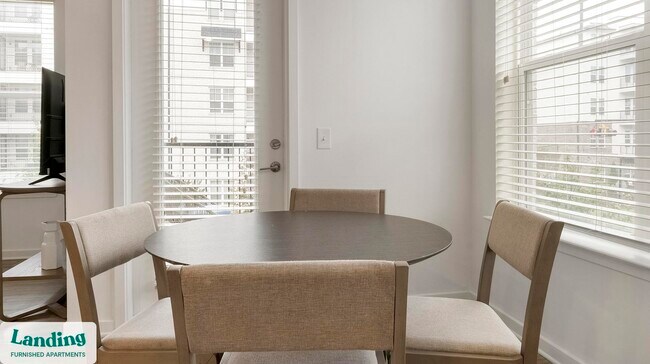 6255 Riverview Rd SE unit 4204, Smyrna, GA 30126 - photo 5