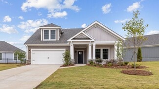 3507 Fishpond Cir, Dacula, GA 30019