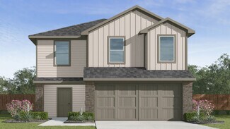 40934 Seasoned Oak Ln, Magnolia, TX 77354