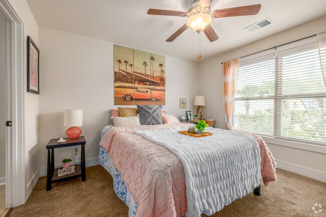 Highbranch Gainesville, Gainesville, FL 32601 - photo 4