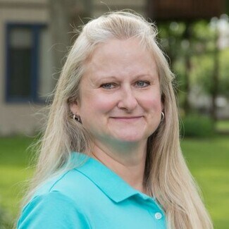Kelly Bakken